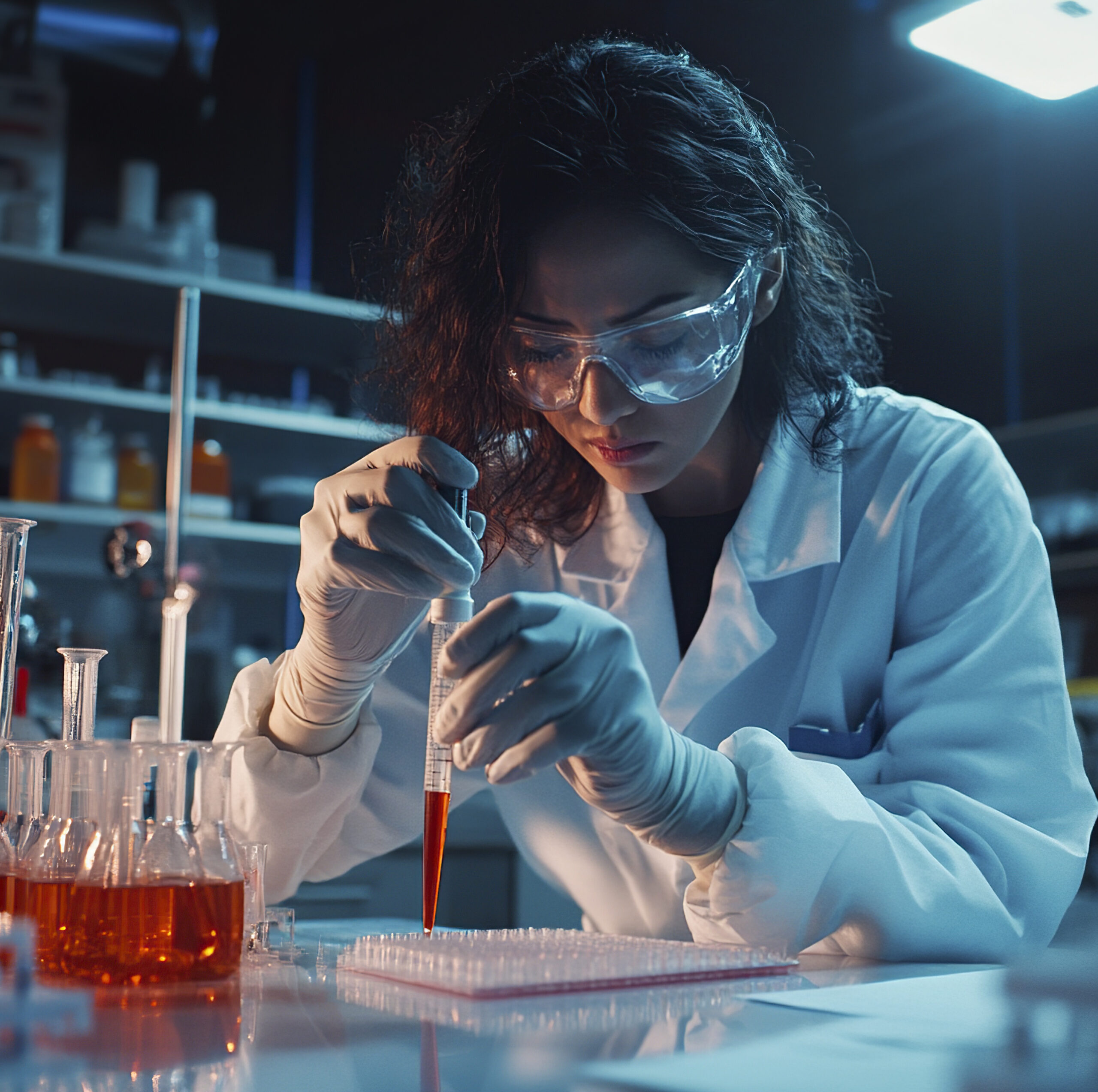 PISM 2 - Química